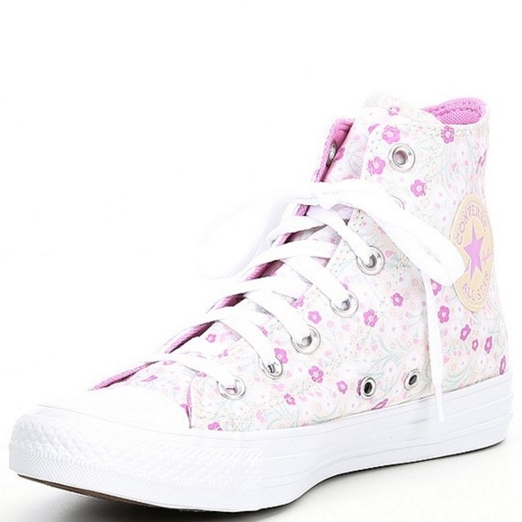 converse ditsy
